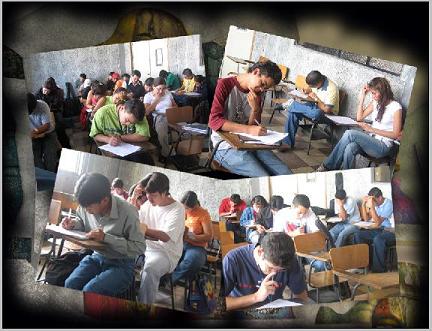 Clase del sábado 3 de junio  (Historia I)